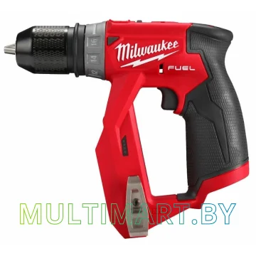 Дрель-шуруповерт Milwaukee M12 FDDX-0 4933464978 (без АКБ)